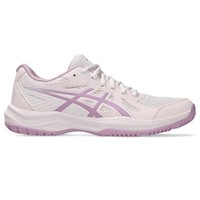 Zapatilla Asics Upcourt 6 1072A107-702 Mujer